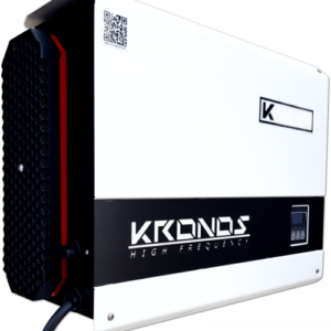 carregador-alta-frequencia-tce-kronos-k900